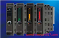 GP-5001ͨwzyxϵy(tng)